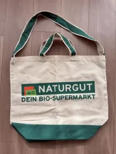 古着屋momi teeeeee shop様 リクエスト 2点 まとめ商品