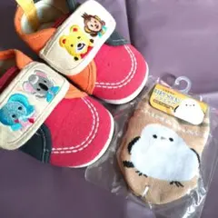 Item thumbnail for item 8945d86b-f078-47ec-80b6-f12cc636fc74