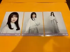 ほのぼの様 リクエスト 2点 まとめ商品