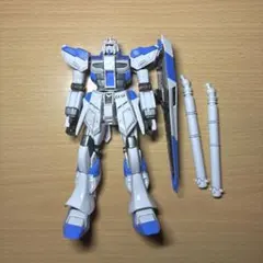 2026年最新】ジャンク パーツの人気アイテム - メルカリ