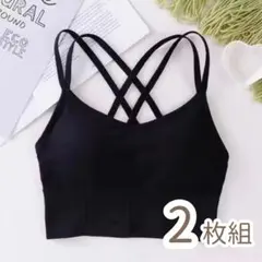 Item thumbnail for item 946423b4-68a1-4b7b-ac7c-91ebdf4215f6