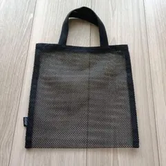 Item thumbnail for item 4096dedd-c409-4508-9b63-d93eb504888c