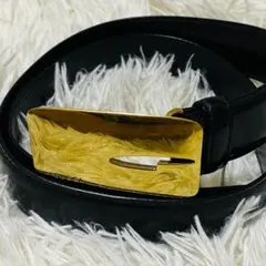 2026年最新】GUCCI グッチ トムフォード期の人気アイテム - メルカリ