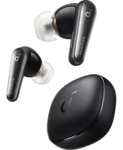 Anker Soundcore Liberty 4 充電ケースのみ（ジャンク）