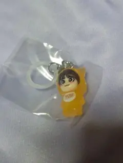 Item thumbnail for item 1856ac96-6b29-4b7a-a5e1-d68b40fec1b2