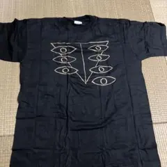 2025年最新】ゼーレ エヴァの人気アイテム - メルカリ