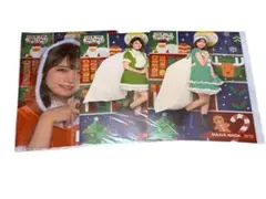 秋元真夏　直筆サイン入りチェキ　当選品 2025年最新】秋元真夏 サイン入りチェキの人気アイテム - メルカリ