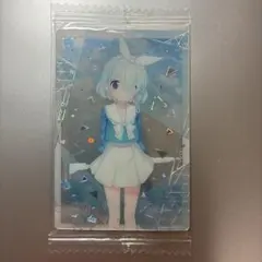 2026年最新】ブルーアーカイブ ウエハース アロナの人気アイテム