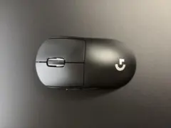 gpro x supeplight 2c black