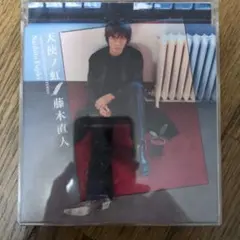 2026年最新】藤木直人の人気アイテム - メルカリ