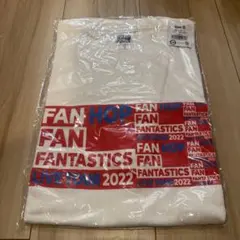 Item thumbnail for item 97086234-a64c-4114-b884-175939262c74