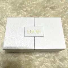 DIOR J’ADORE 香水 ４本セット