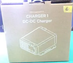 2026年最新】bluetti charger 1の人気アイテム - メルカリ