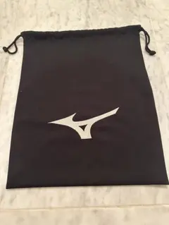 MIZUNO マルチバッグ
