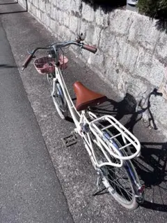 2026年最新】自転車 22インチの人気アイテム - メルカリ