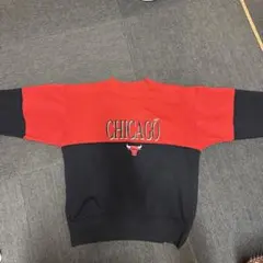 スウェットトレーナー