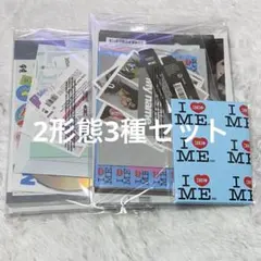 ILLIT NOT CUTE ANYMORE