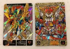 ゴッドガンダムカード Amazon.co.jp: スーパーロボット大戦 スクランブルギャザー キラ
