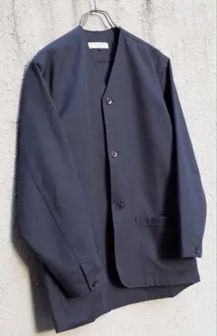 STYLE CRAFT WARDROBE 美品 POLO-T オリーブ サイズⅢ - メルカリ