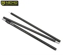 NEMO(ニーモ) アジャスタブルポール L 2本のサムネイル