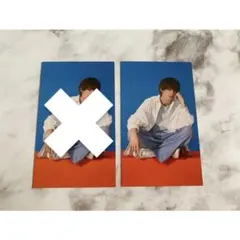 pipi様 リクエスト 2点 まとめ商品