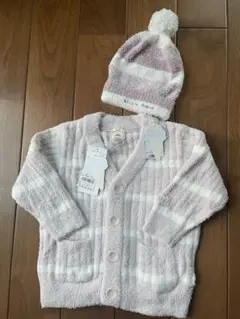 Item thumbnail for item 4fb9087d-819e-46f3-b763-04d54cde3f0e