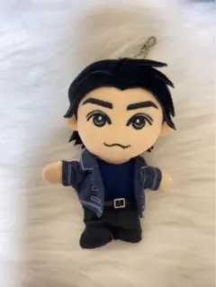 らるて様 リクエスト 2点 まとめ商品