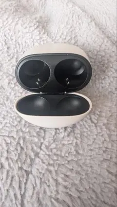 Google pixel buds pro 2 箱付き 左耳ジャンク - メルカリ