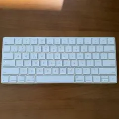 Item thumbnail for item 7e80d904-a64c-4a8f-b838-1dabc1ac5fb3