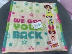 Item thumbnail for item 4af85960-ac34-4af4-8501-7a62a5eb3a73