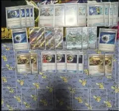 ポケモンカードまとめ売り