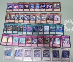 遊戯王 日版 汎用カード まとめ売り - メルカリ