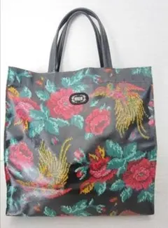 Item thumbnail for item 2cacd60a-f001-4446-ab2b-847121b58b12