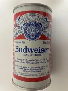 ♡Fb右1054 バドワイザー ジュークボトル ヴィンテージ 置物 355ml ♡Fb右1054 バドワイザー ジュークボトル ヴィンテージ 置物 355ml