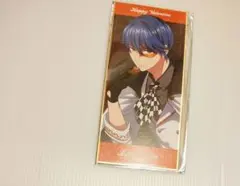 ObeyMe!　レヴィアタン