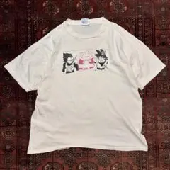 ルックバック messa look back tシャツ geeks rule - メルカリ