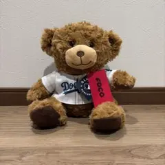 2026年最新】大谷翔平 クマの人気アイテム - メルカリ