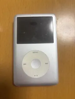 2026年最新】ipod classic ジャンクの人気アイテム - メルカリ
