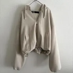 Item thumbnail for item 30ce7dbf-0561-4213-b92e-5fc99e9ad48d