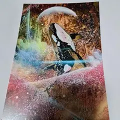 スプレーアートエデン アート用品