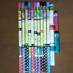 Item thumbnail for item 4072c0a0-9661-46e9-ae19-04a1422ad48d