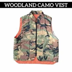 Item thumbnail for item d4c453df-33ce-4580-87a0-724728ea53cc