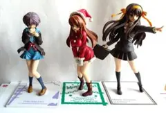 Item thumbnail for item 1669d397-fb3c-41b9-8b25-953ac9789555