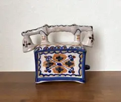 オブジェ アンティーク