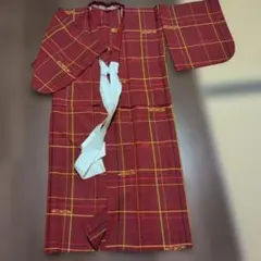 Item thumbnail for item 05b39636-86fc-42ca-b356-1959401e7da2