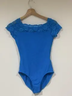 Item thumbnail for item 1642085e-f821-4b01-8b60-405fb7e46146