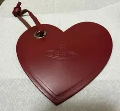 Vivienne Westwoodバックチャーム