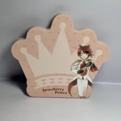 すとぷり 莉犬 メモふせん すとてん