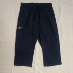 ブルー様 リクエスト 2点 まとめ商品