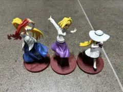 Item thumbnail for item bdfc32cb-0b3f-4eb1-8230-c61cd1331c49